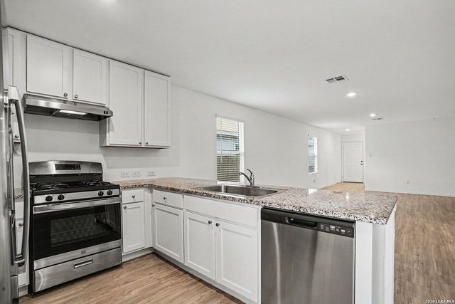 5442 DAPHNE PATH, San Antonio, TX 78253