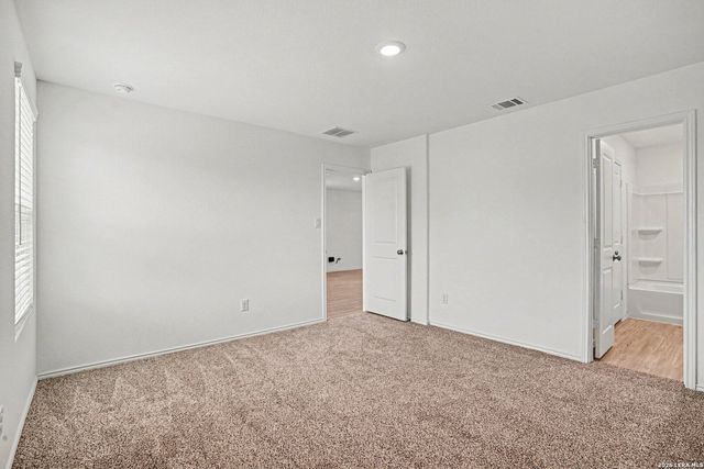 5442 DAPHNE PATH, San Antonio, TX 78253