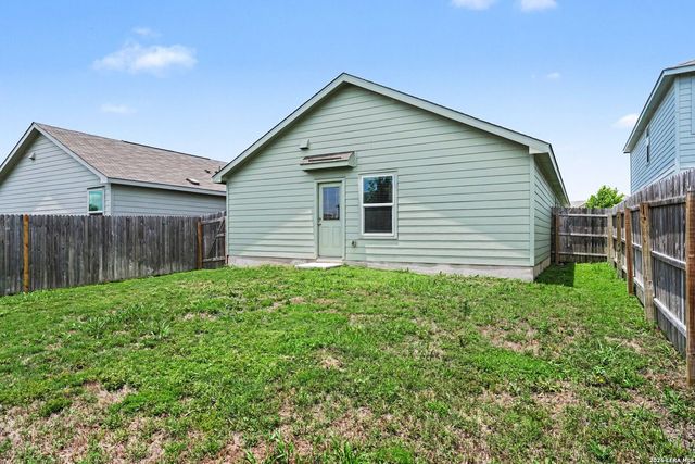 5442 DAPHNE PATH, San Antonio, TX 78253