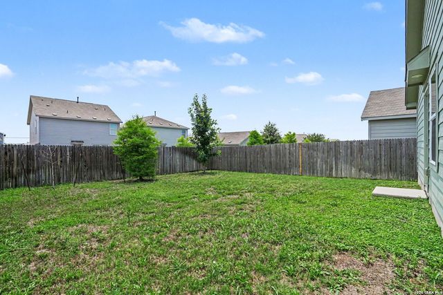 5442 DAPHNE PATH, San Antonio, TX 78253