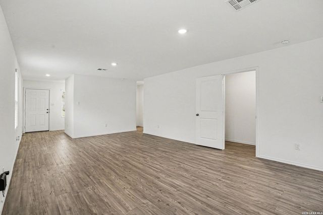 5442 DAPHNE PATH, San Antonio, TX 78253