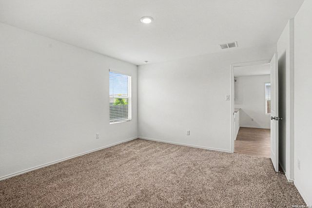 5442 DAPHNE PATH, San Antonio, TX 78253