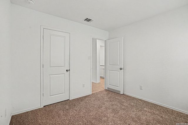 5442 DAPHNE PATH, San Antonio, TX 78253