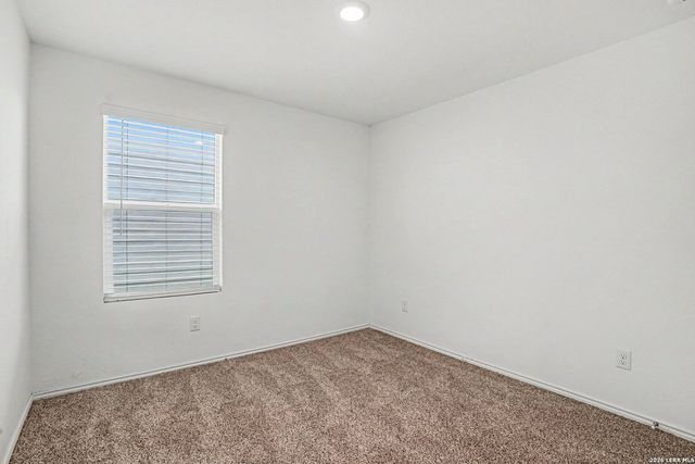 5442 DAPHNE PATH, San Antonio, TX 78253
