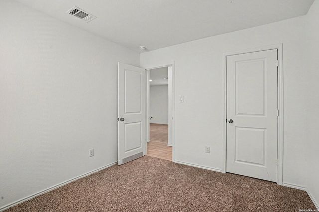 5442 DAPHNE PATH, San Antonio, TX 78253