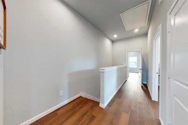 18813 Luminescent, Spring, TX 77379