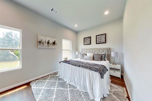 18813 Luminescent, Spring, TX 77379