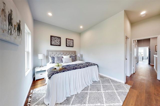18813 Luminescent, Spring, TX 77379