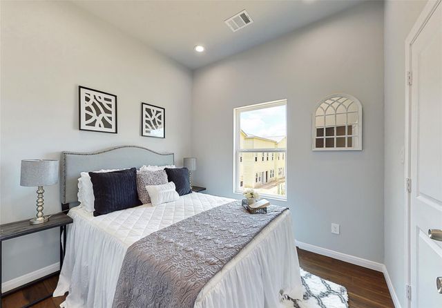 18813 Luminescent, Spring, TX 77379