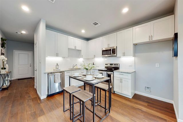 18813 Luminescent, Spring, TX 77379