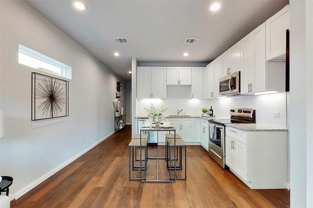 18813 Luminescent, Spring, TX 77379