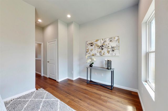 18813 Luminescent, Spring, TX 77379