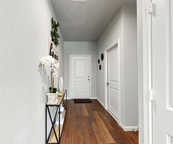 18813 Luminescent, Spring, TX 77379