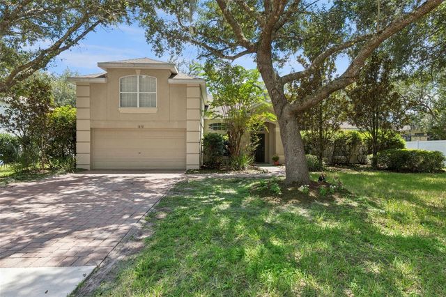 1272 BRAMLEY LANE, Deland, FL 32720