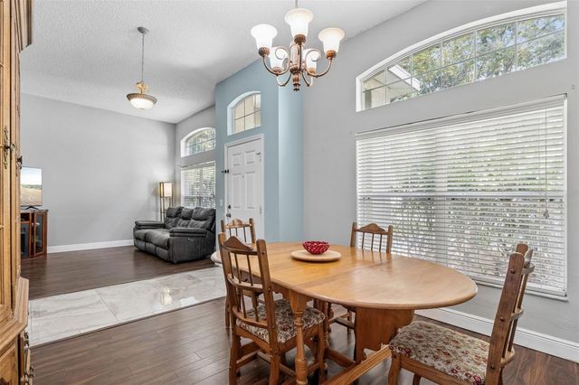 1272 BRAMLEY LANE, Deland, FL 32720