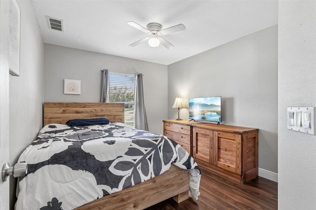 1272 BRAMLEY LANE, Deland, FL 32720
