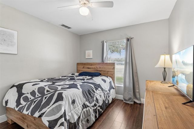 1272 BRAMLEY LANE, Deland, FL 32720