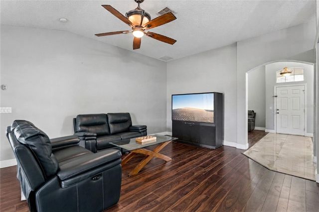 1272 BRAMLEY LANE, Deland, FL 32720