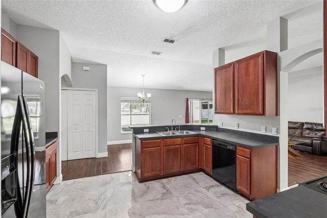 1272 BRAMLEY LANE, Deland, FL 32720