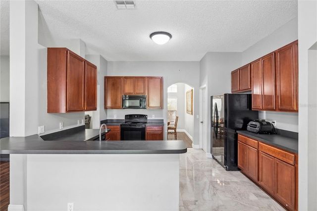 1272 BRAMLEY LANE, Deland, FL 32720