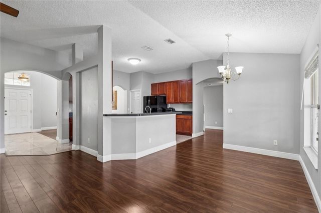 1272 BRAMLEY LANE, Deland, FL 32720