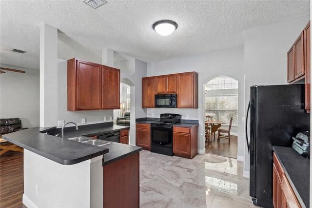 1272 BRAMLEY LANE, Deland, FL 32720