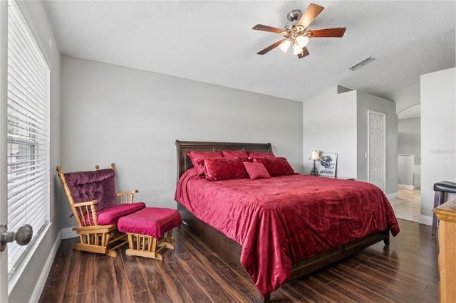 1272 BRAMLEY LANE, Deland, FL 32720