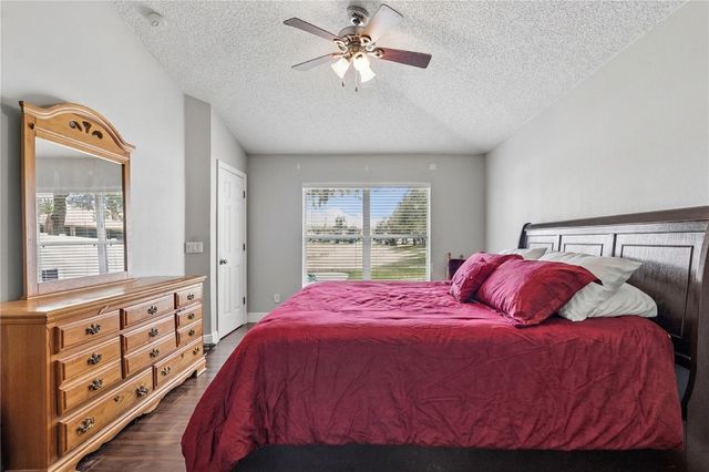 1272 BRAMLEY LANE, Deland, FL 32720