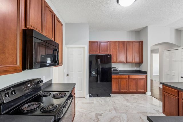 1272 BRAMLEY LANE, Deland, FL 32720