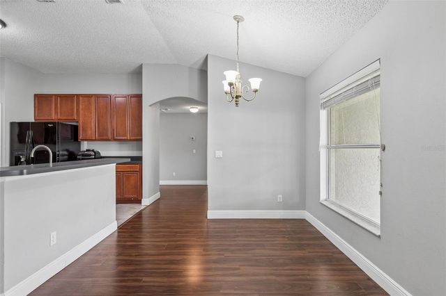 1272 BRAMLEY LANE, Deland, FL 32720