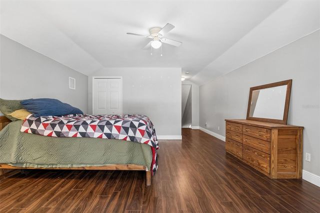 1272 BRAMLEY LANE, Deland, FL 32720