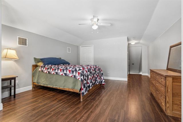 1272 BRAMLEY LANE, Deland, FL 32720