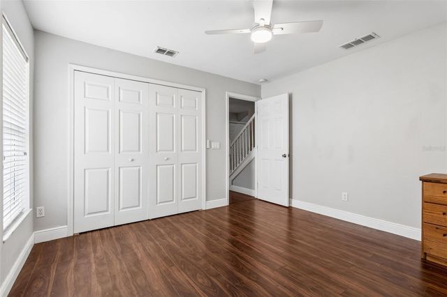 1272 BRAMLEY LANE, Deland, FL 32720