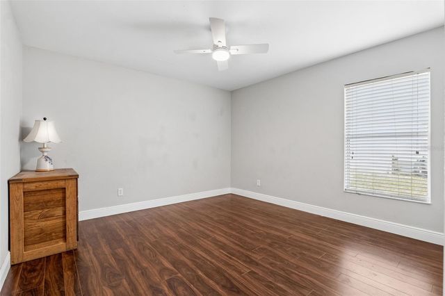 1272 BRAMLEY LANE, Deland, FL 32720