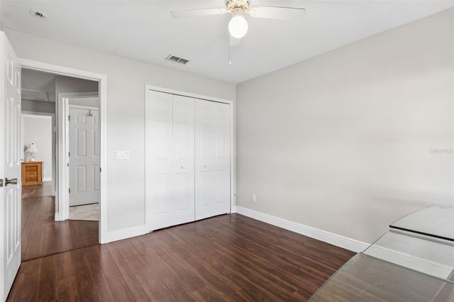 1272 BRAMLEY LANE, Deland, FL 32720