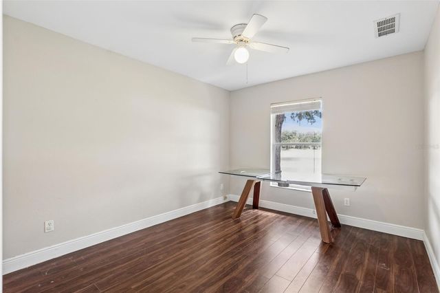 1272 BRAMLEY LANE, Deland, FL 32720