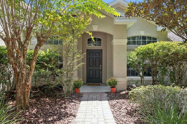 1272 BRAMLEY LANE, Deland, FL 32720