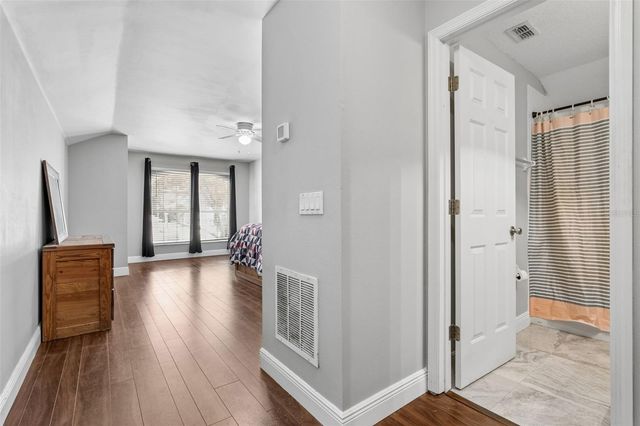 1272 BRAMLEY LANE, Deland, FL 32720