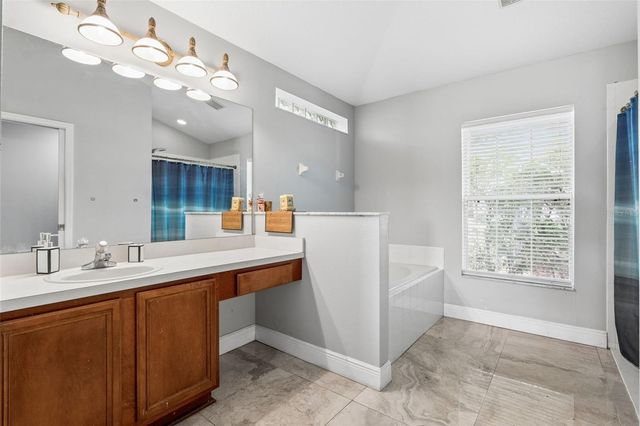1272 BRAMLEY LANE, Deland, FL 32720