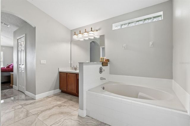 1272 BRAMLEY LANE, Deland, FL 32720