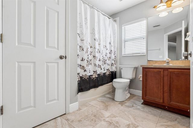 1272 BRAMLEY LANE, Deland, FL 32720