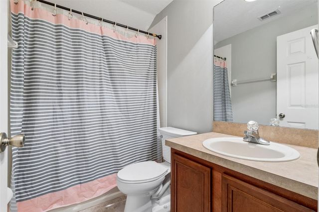 1272 BRAMLEY LANE, Deland, FL 32720
