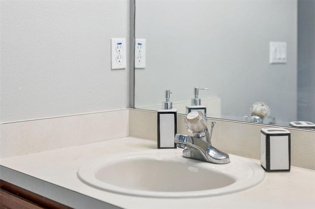 1272 BRAMLEY LANE, Deland, FL 32720