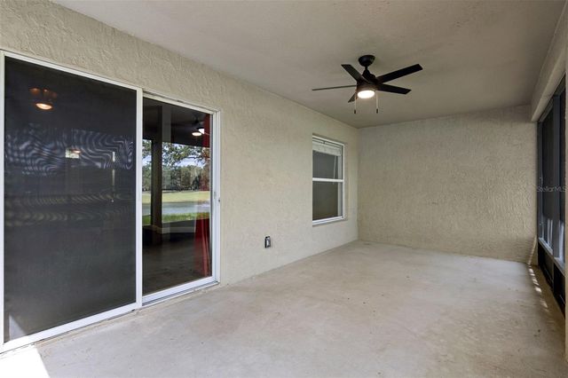 1272 BRAMLEY LANE, Deland, FL 32720