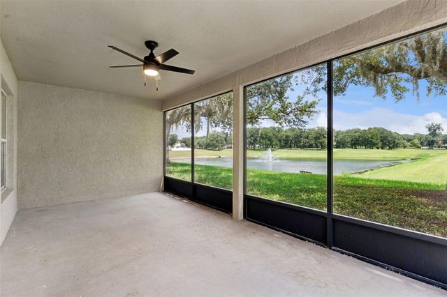 1272 BRAMLEY LANE, Deland, FL 32720