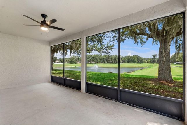 1272 BRAMLEY LANE, Deland, FL 32720