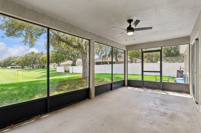1272 BRAMLEY LANE, Deland, FL 32720