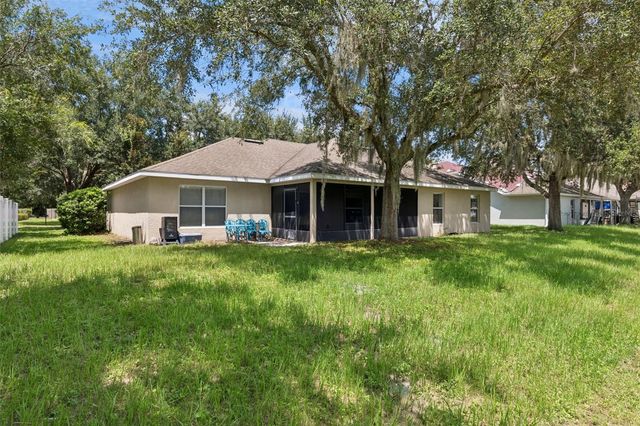 1272 BRAMLEY LANE, Deland, FL 32720