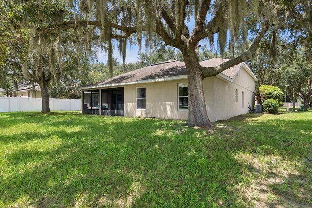1272 BRAMLEY LANE, Deland, FL 32720