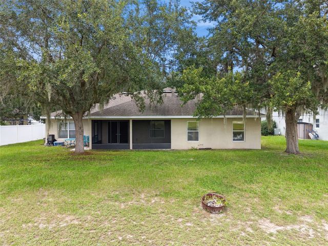 1272 BRAMLEY LANE, Deland, FL 32720